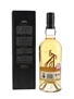Ardbeg Blasda  70cl / 40%
