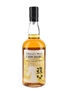 Ichiro's Malt Chichibu IPA Cask Finish Bottled 2017 70cl / 57.5%