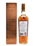 Macallan 10 Year Old Sherry Oak 70cl / 40%