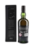 Ardbeg Dark Cove Ardbeg Day 2016 70cl / 46.5%