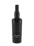 Glenlivet Cipher Bottled 2016 70cl / 48%
