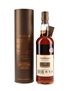 Glendronach 1995 19 Year Old Bottled 2015 - The Whisky Exchange 70cl / 55%