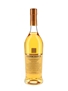 Glenmorangie Astar 2017 Release 70cl / 57.1%