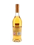 Glenmorangie Astar 2017 Release 70cl / 57.1%