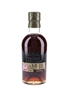 Aberlour 17 Year Old Bottled 2016 70cl / 54.8%
