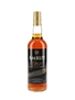 Amrut Rye Single Malt Whisky 70cl / 50%