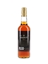 Amrut Rye Single Malt Whisky 70cl / 50%