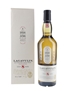 Lagavulin 8 Year Old 200th Anniversary 70cl / 48%