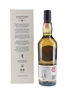 Lagavulin 8 Year Old 200th Anniversary 70cl / 48%