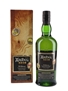 Ardbeg Drum Ardbeg Day 2019 70cl / 46%