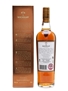 Macallan 10 Year Old Sherry Oak 70cl / 40%