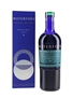 Waterford 2018 Luna 1.1 Biodynamic Bottled 2021 70cl / 50%