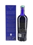 Waterford 2018 Luna 1.1 Biodynamic Bottled 2021 70cl / 50%