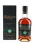 Glenallachie 10 Year Old Cask Strength Batch 9 Bottled 2023 70cl / 58.1%