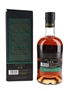 Glenallachie 10 Year Old Cask Strength Batch 9 Bottled 2023 70cl / 58.1%