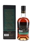 Glenallachie 10 Year Old Cask Strength Batch 9 Bottled 2023 70cl / 58.1%