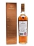 Macallan 10 Year Old Sherry Oak 70cl / 40%