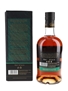 Glenallachie 10 Year Old Cask Strength Batch 9 Bottled 2023 70cl / 58.1%