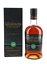 Glenallachie 10 Year Old Cask Strength Batch 9 Bottled 2023 70cl / 58.1%
