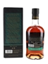 Glenallachie 10 Year Old Cask Strength Batch 9 Bottled 2023 70cl / 58.1%