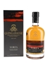 Glenglassaugh Torfa  70cl / 50%
