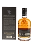 Glenglassaugh Torfa  70cl / 50%
