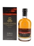 Glenglassaugh Torfa  70cl / 50%