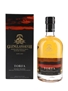 Glenglassaugh Torfa  70cl / 50%