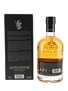 Glenglassaugh Torfa  70cl / 50%