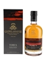 Glenglassaugh Torfa  70cl / 50%