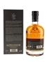 Glenglassaugh Torfa  70cl / 50%
