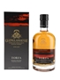 Glenglassaugh Torfa  70cl / 50%