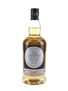 Hazelburn 10 Year Old Bottled 2023 70cl / 46%