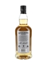 Hazelburn 10 Year Old Bottled 2023 70cl / 46%