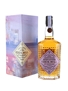 Eden Mill Bottled 2022 - St Andrews 70cl / 46.5%