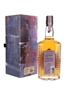 Eden Mill Bottled 2022 - St Andrews 70cl / 46.5%
