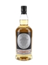 Hazelburn 10 Year Old Bottled 2023 70cl / 46%