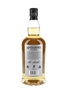 Hazelburn 10 Year Old Bottled 2023 70cl / 46%