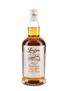 Longrow Peated Bottled 2024 70cl / 46%