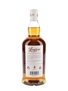 Longrow Peated Bottled 2024 70cl / 46%