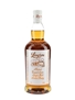 Longrow Peated Bottled 2024 70cl / 46%