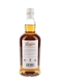 Longrow Peated Bottled 2024 70cl / 46%