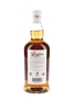 Longrow Peated Bottled 2024 70cl / 46%