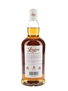 Longrow Peated Bottled 2024 70cl / 46%