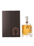 Herradura Seleccion Suprema Extra Anejo 75cl / 40%