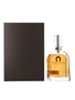 Herradura Seleccion Suprema Extra Anejo 75cl / 40%