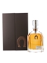 Herradura Seleccion Suprema Extra Anejo 75cl / 40%