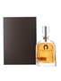 Herradura Seleccion Suprema Extra Anejo 75cl / 40%