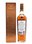 Macallan 10 Year Old Sherry Oak 70cl / 40%