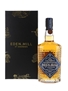 Eden Mill Bottled 2020 - St Andrews 70cl / 60.1%